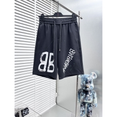 Balenciaga Short Pants